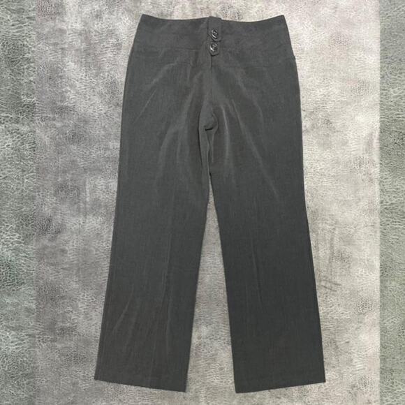 Cato 2000s womens tailored trousers - Picture 2 of 8